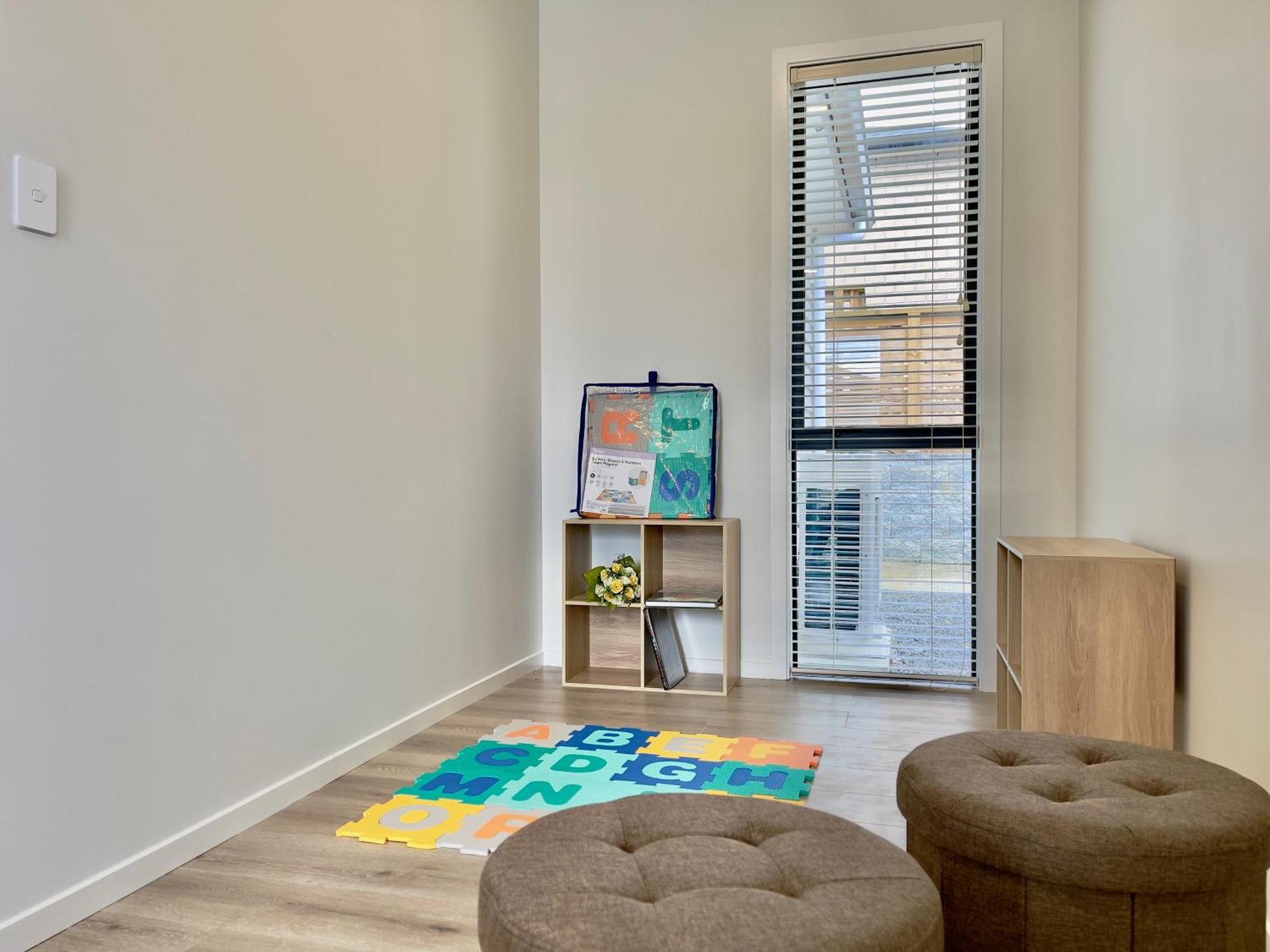 Sky Stars Brand-New Comfortable 3 & 4-Bedroom Houses Auckland Esterno foto