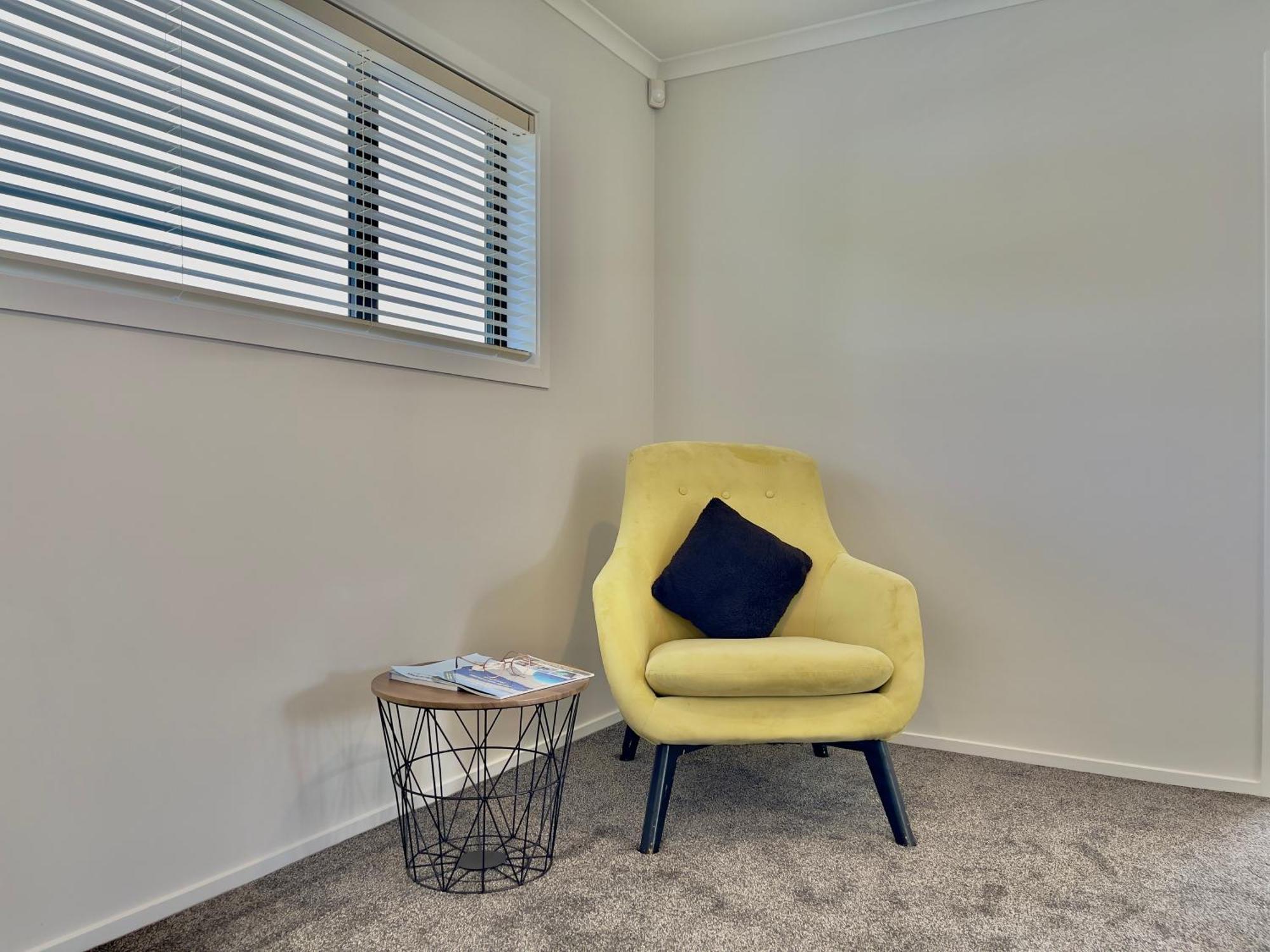 Sky Stars Brand-New Comfortable 3 & 4-Bedroom Houses Auckland Esterno foto