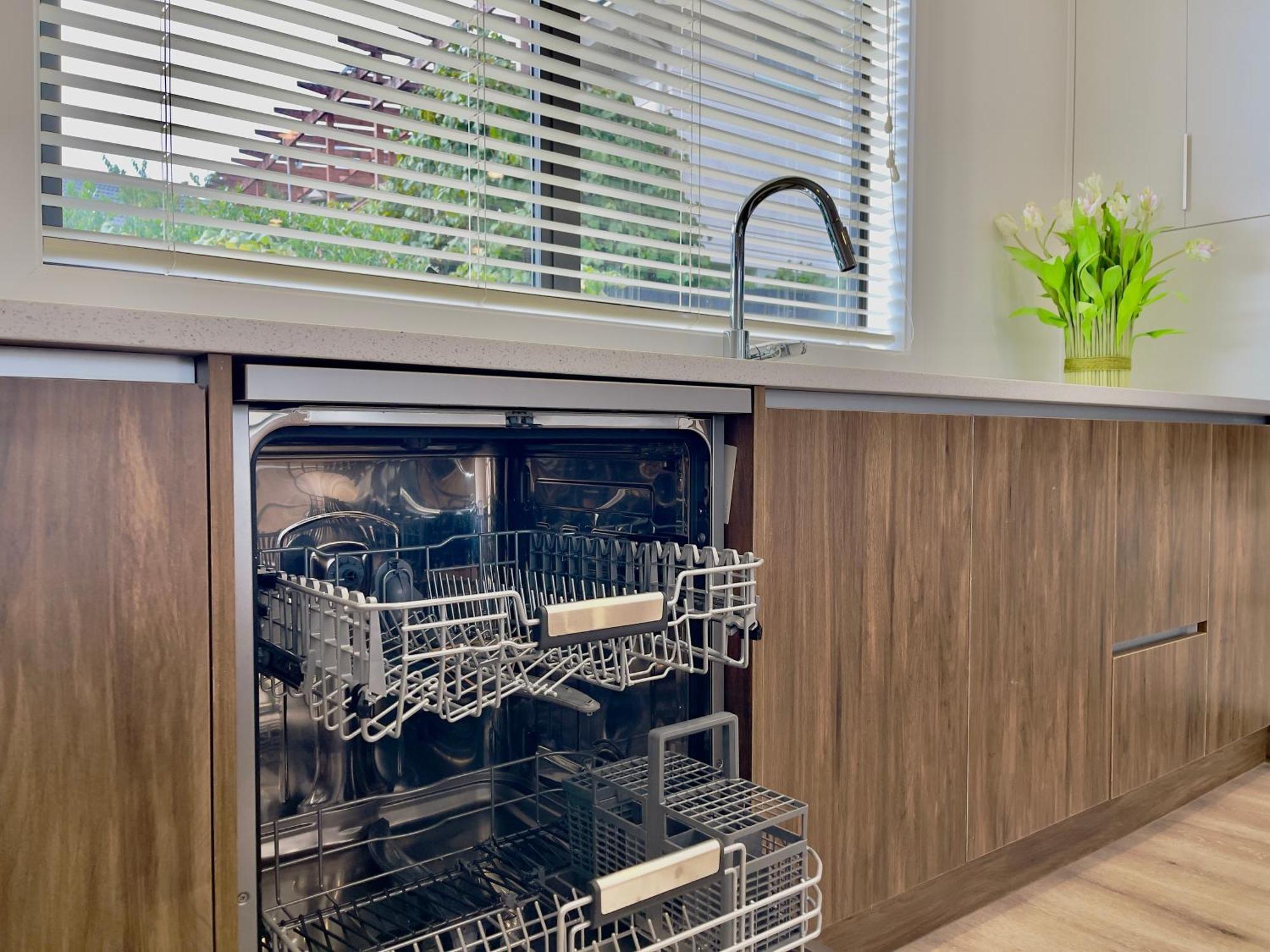 Sky Stars Brand-New Comfortable 3 & 4-Bedroom Houses Auckland Esterno foto