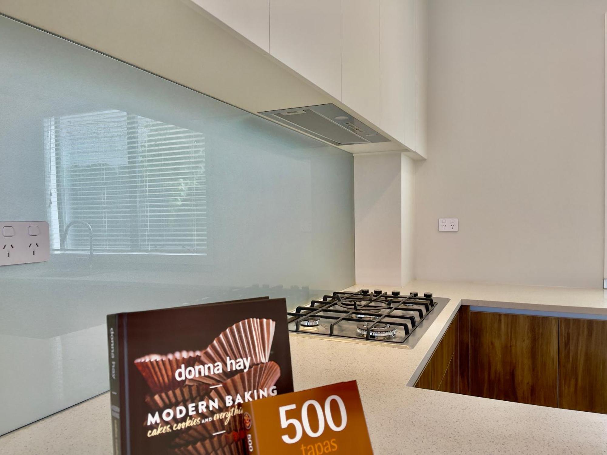 Sky Stars Brand-New Comfortable 3 & 4-Bedroom Houses Auckland Esterno foto