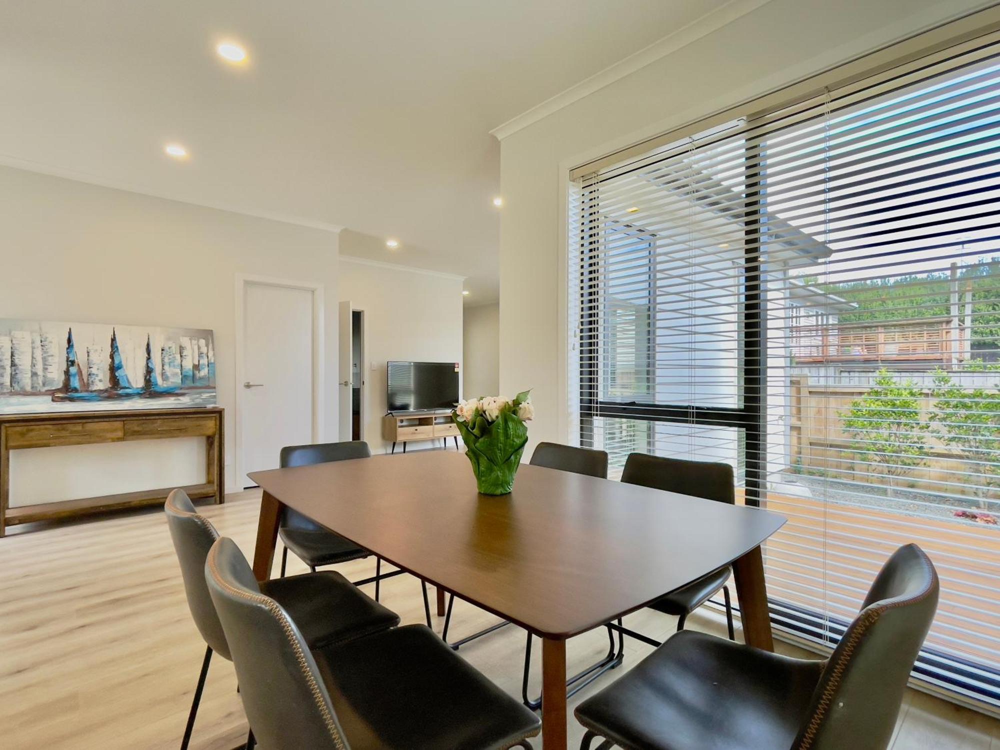 Sky Stars Brand-New Comfortable 3 & 4-Bedroom Houses Auckland Esterno foto