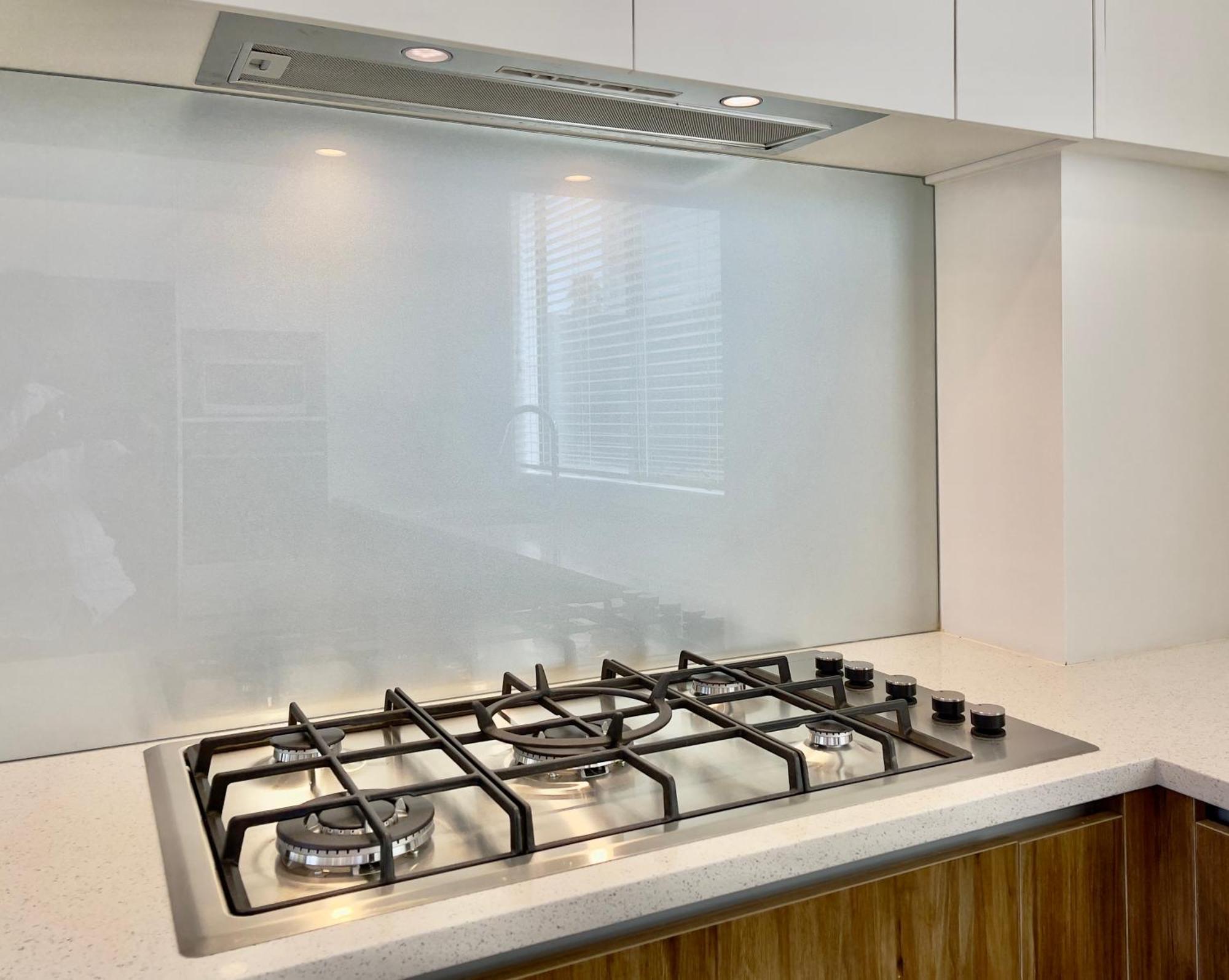 Sky Stars Brand-New Comfortable 3 & 4-Bedroom Houses Auckland Esterno foto