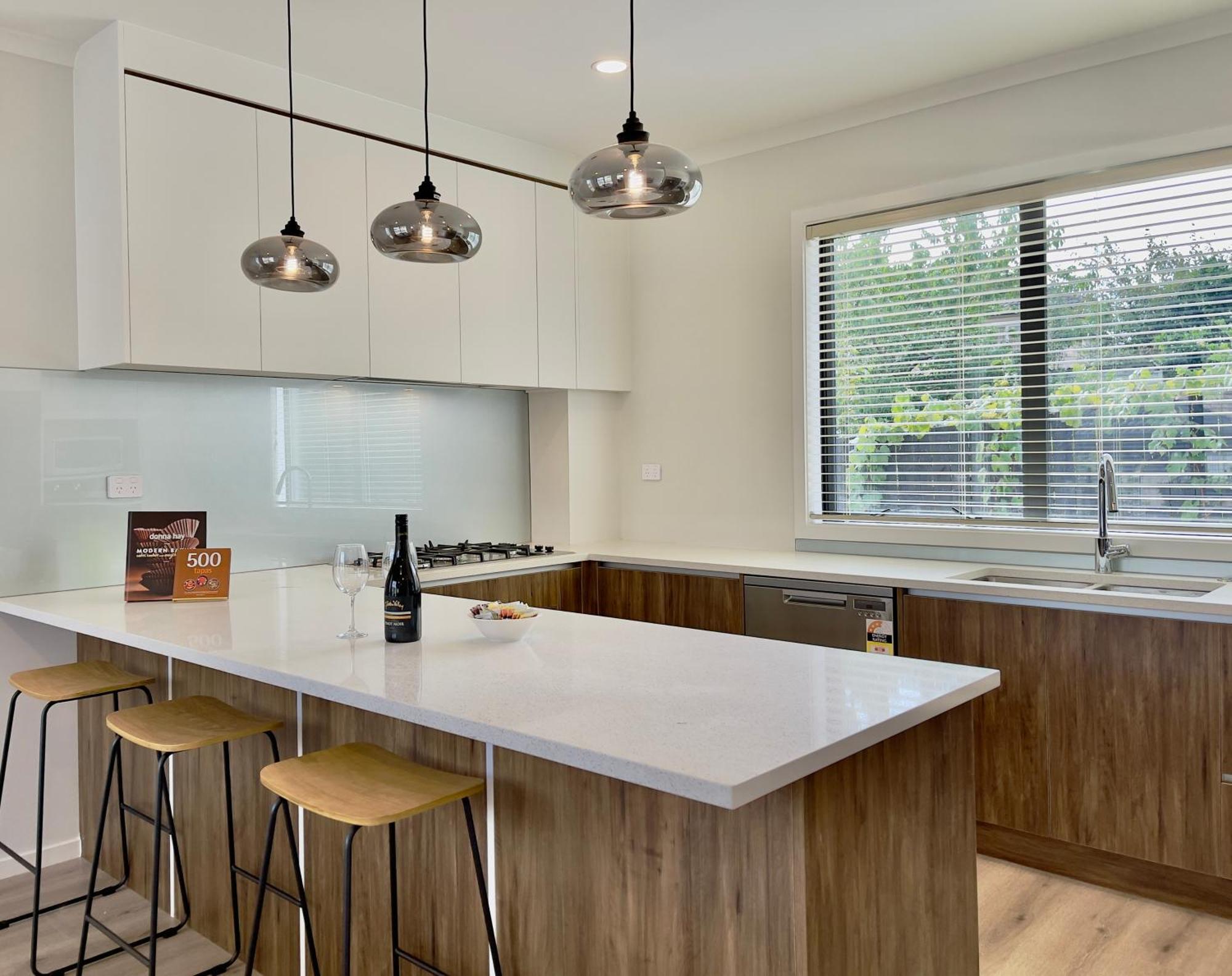 Sky Stars Brand-New Comfortable 3 & 4-Bedroom Houses Auckland Esterno foto