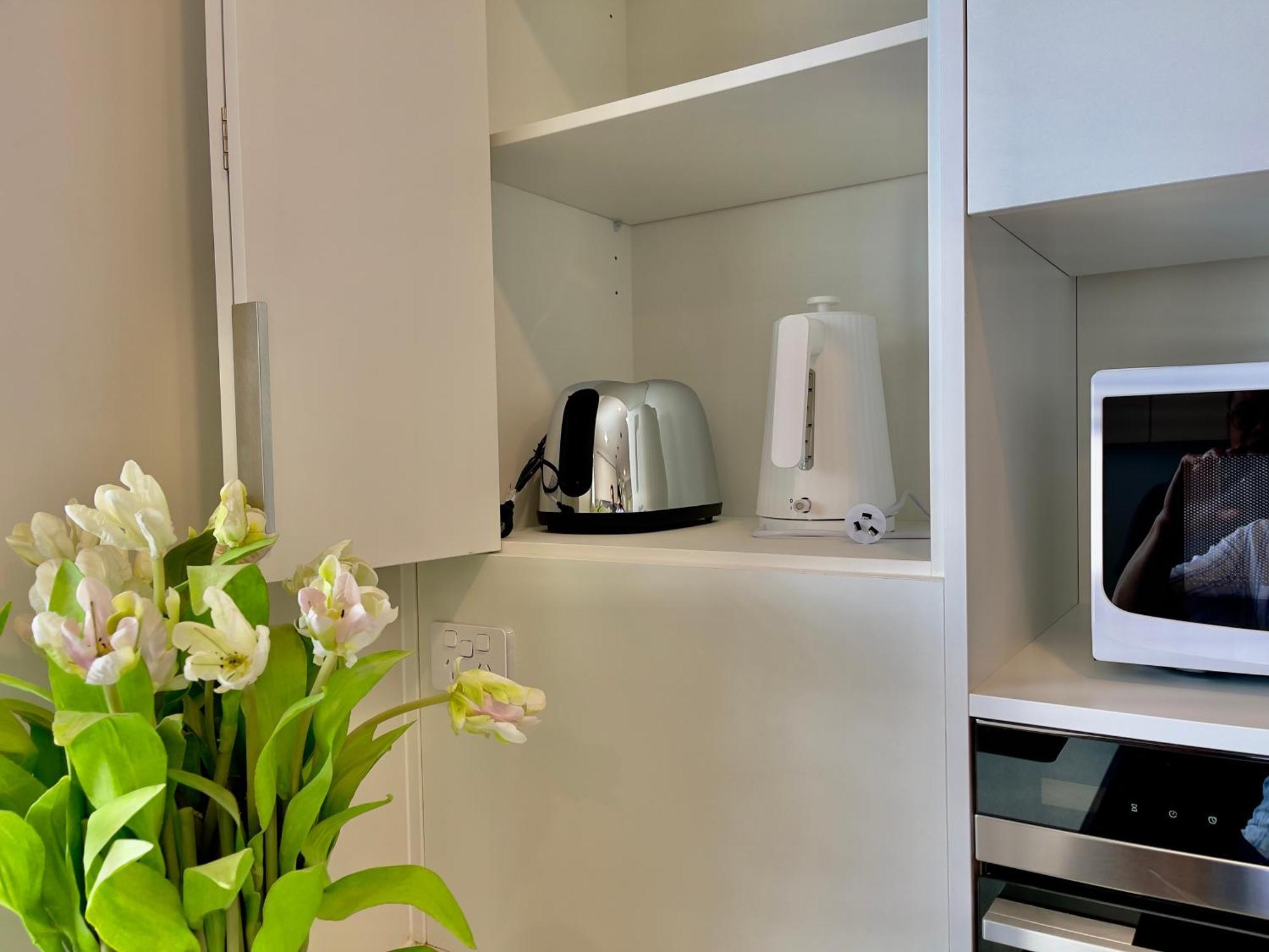 Sky Stars Brand-New Comfortable 3 & 4-Bedroom Houses Auckland Esterno foto