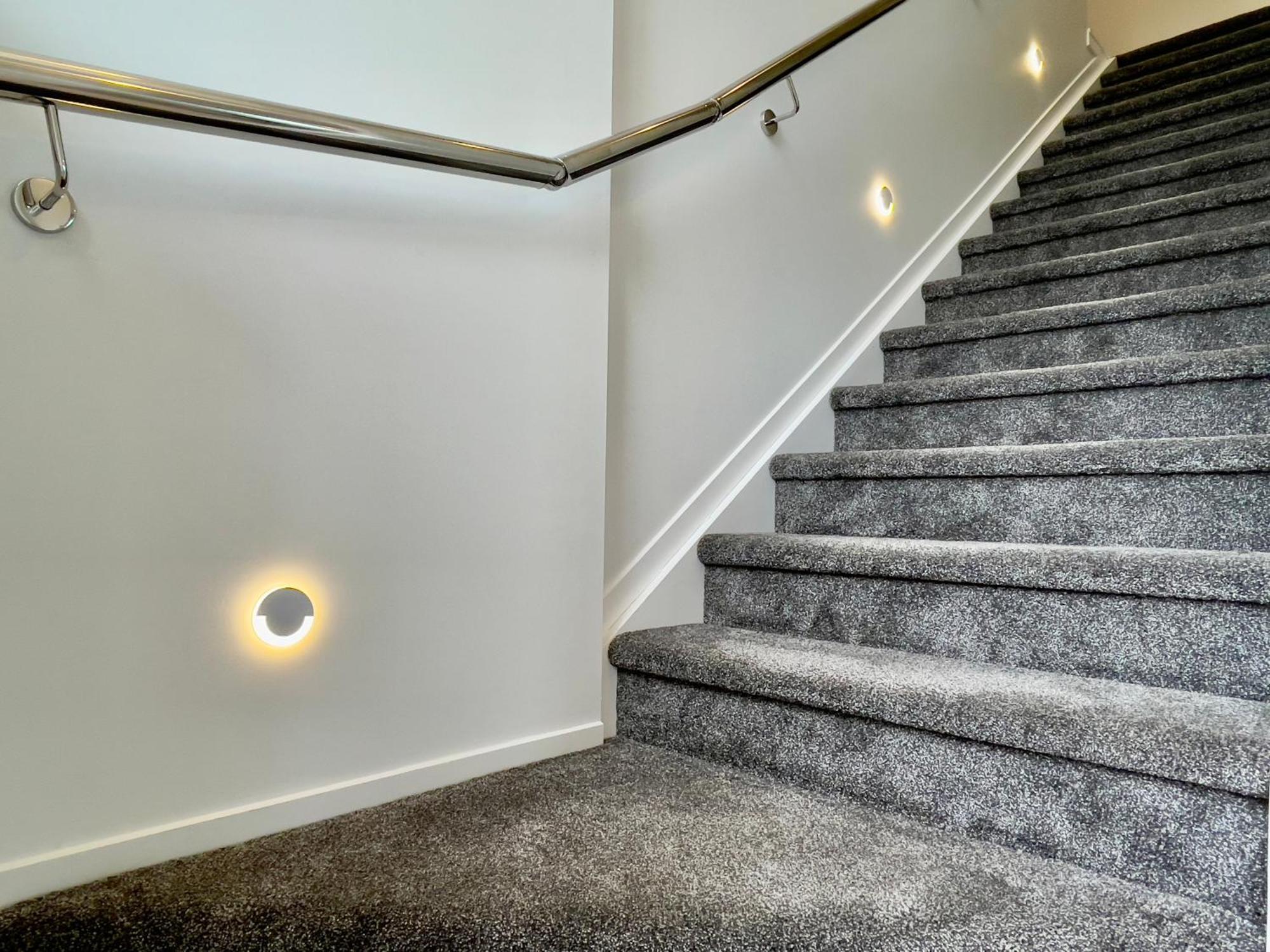 Sky Stars Brand-New Comfortable 3 & 4-Bedroom Houses Auckland Esterno foto