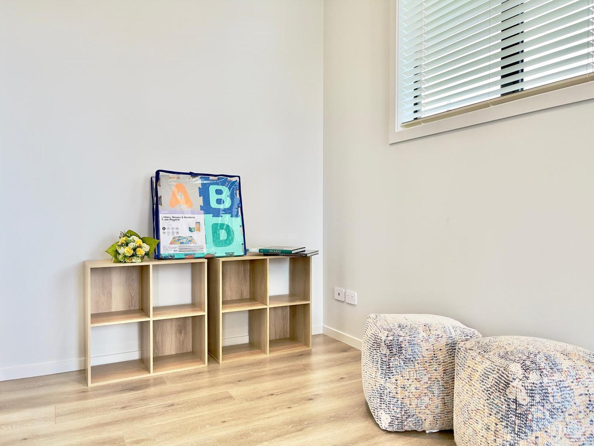Sky Stars Brand-New Comfortable 3 & 4-Bedroom Houses Auckland Esterno foto