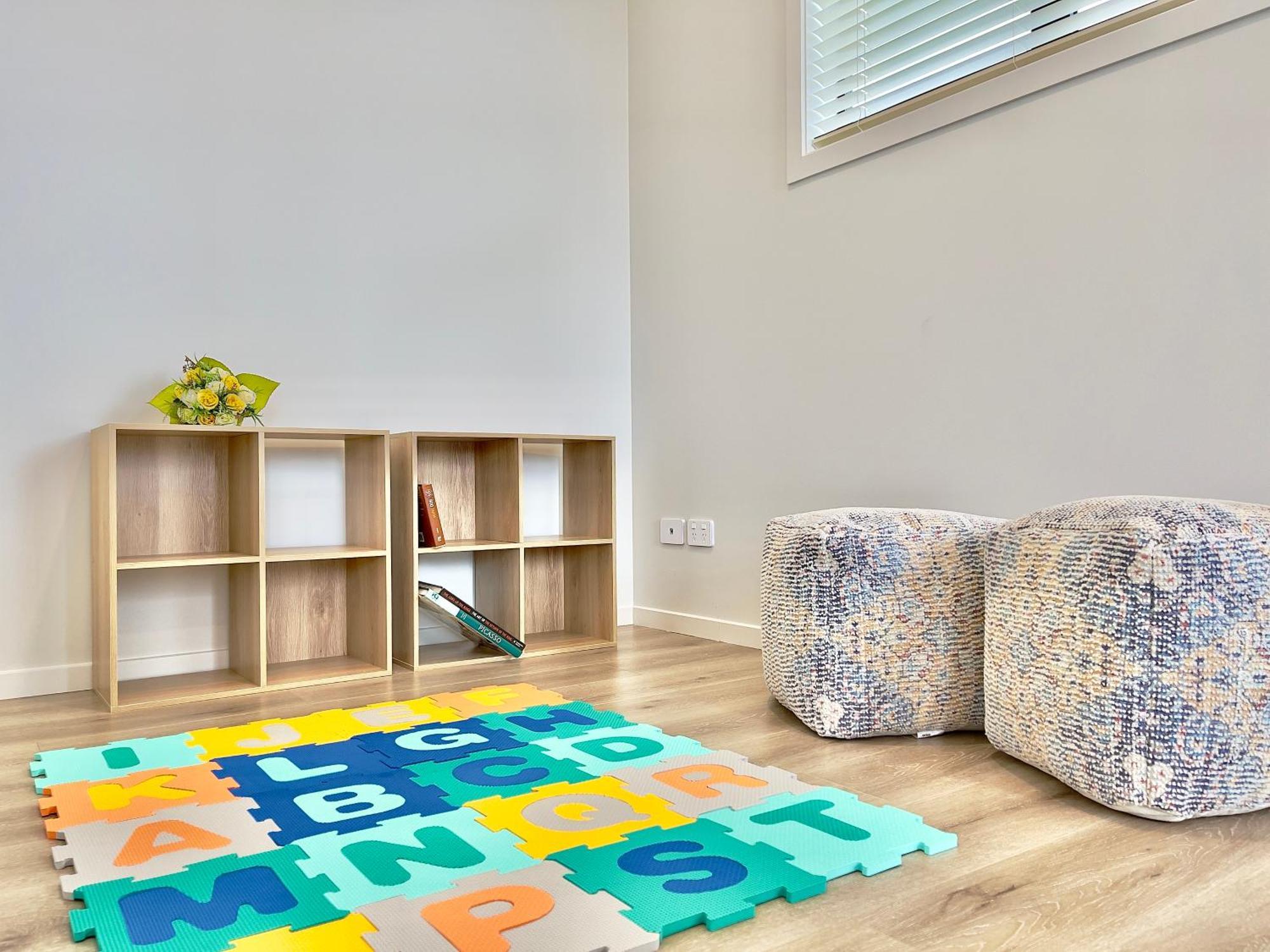 Sky Stars Brand-New Comfortable 3 & 4-Bedroom Houses Auckland Esterno foto