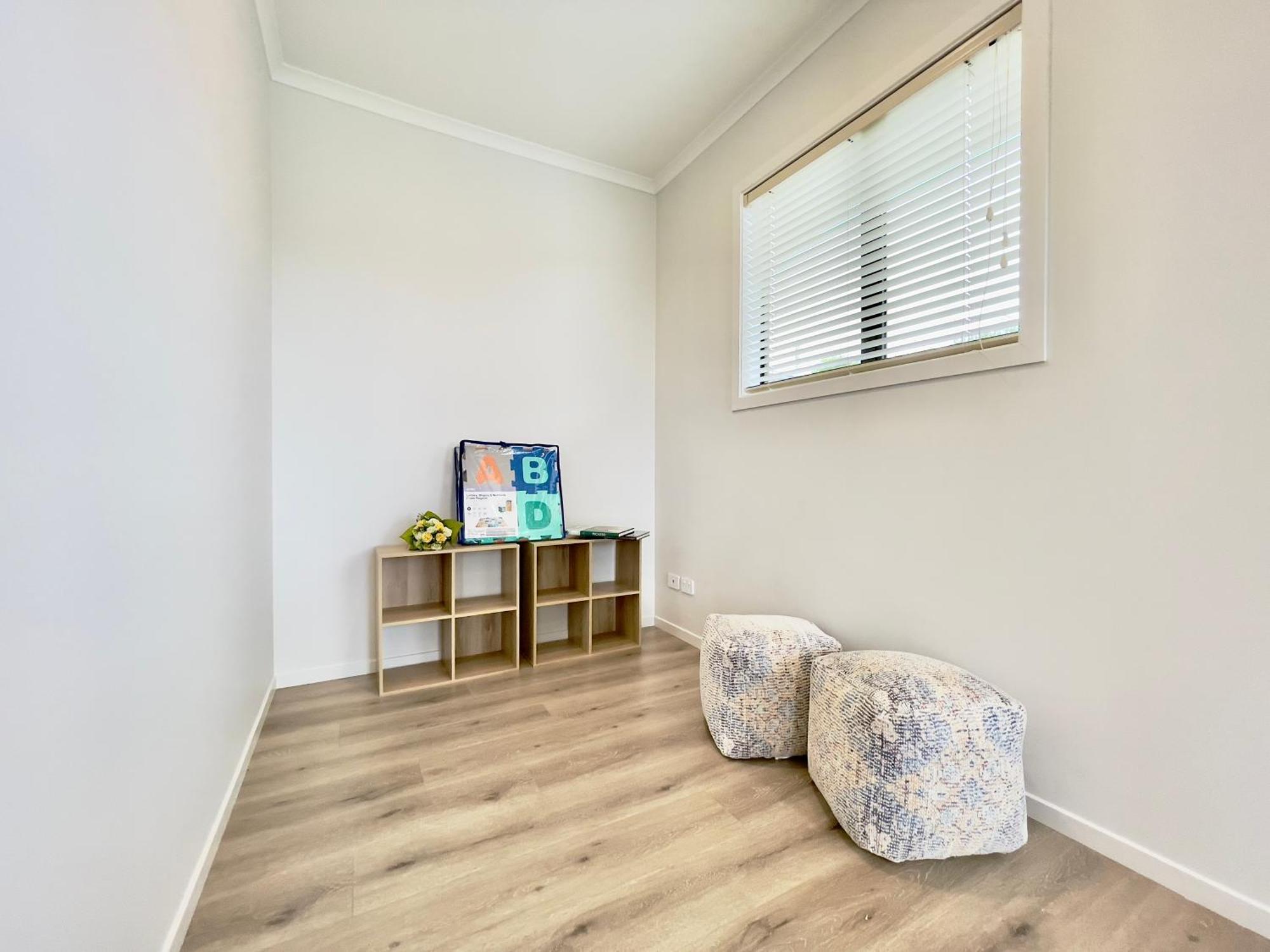Sky Stars Brand-New Comfortable 3 & 4-Bedroom Houses Auckland Esterno foto