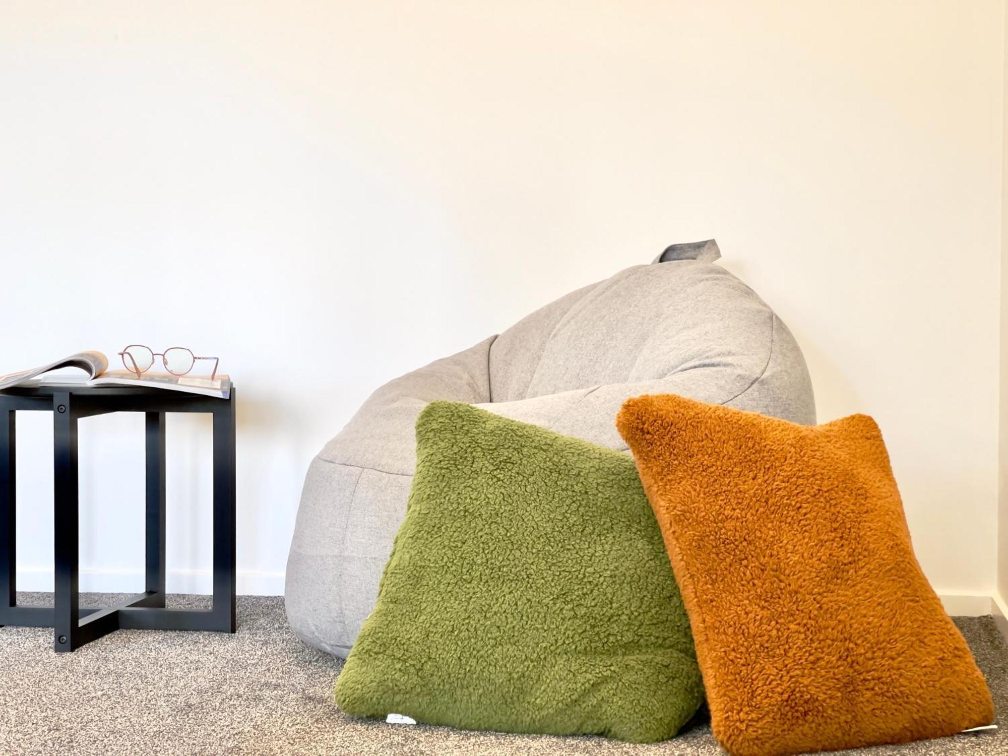 Sky Stars Brand-New Comfortable 3 & 4-Bedroom Houses Auckland Esterno foto