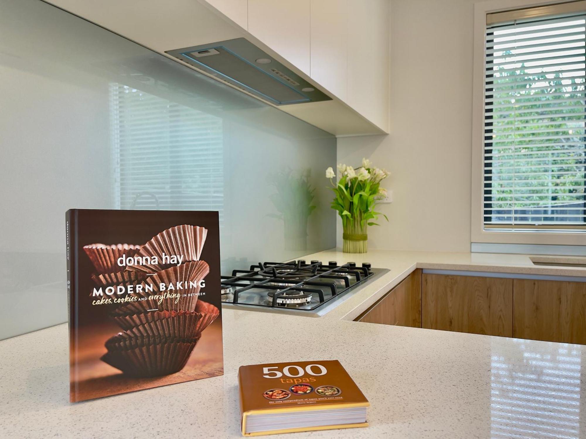Sky Stars Brand-New Comfortable 3 & 4-Bedroom Houses Auckland Esterno foto