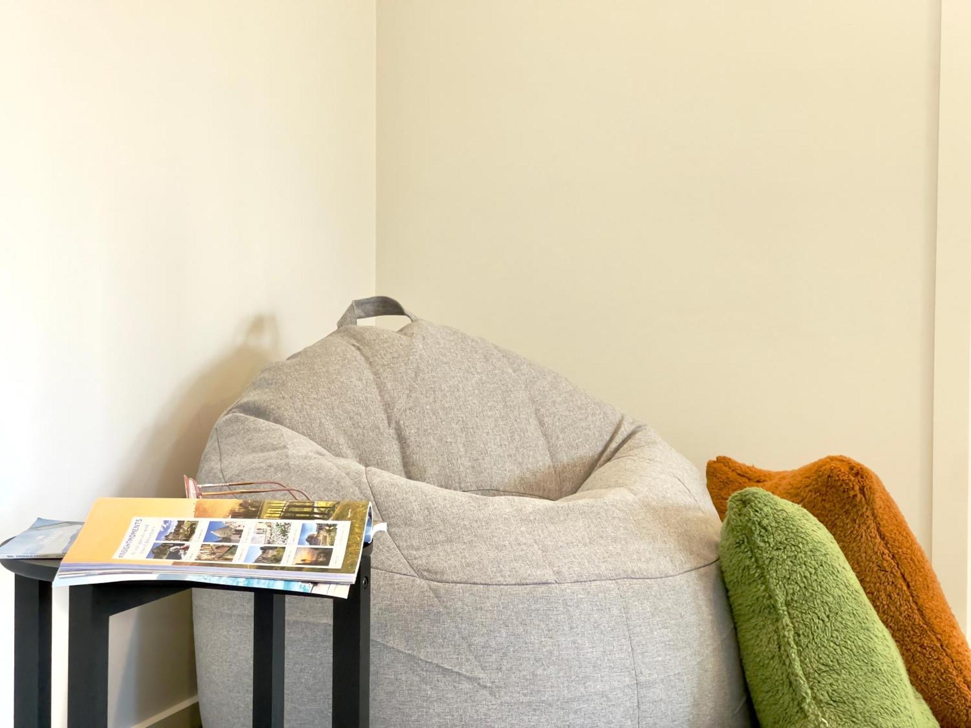 Sky Stars Brand-New Comfortable 3 & 4-Bedroom Houses Auckland Esterno foto